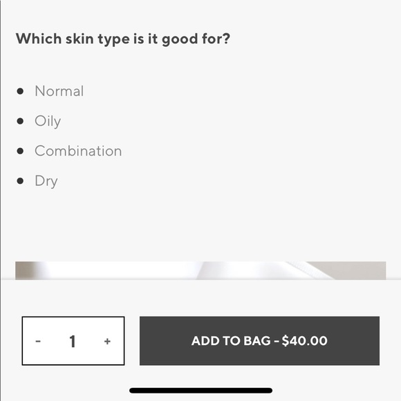 Murad Essential-C Cleanser - Picture 8 of 8